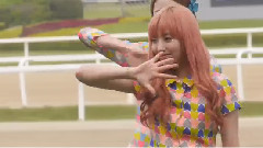 Hello Venus - 要喝茶吗