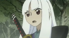 曇天