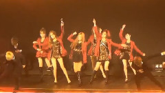 T-ara - Cry Cry