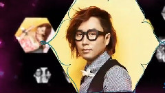 Y&I E20 12/07/22