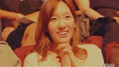 少女时代 - To Be With You