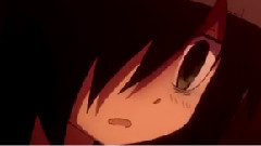 梦想恋歌