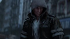 Prototype CG