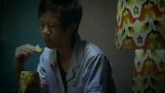 观世音