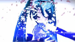 初音未来,VOCALOID家族 - GLIDE