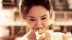 Melody