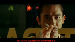 红玫瑰&白玫瑰