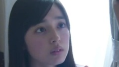 一吻定情