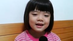 爱要坦荡荡