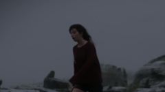 Little Green Cars - My Love Took Me Down To The River To Silence Me