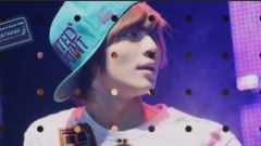 SHINee - 泰民庆生视频