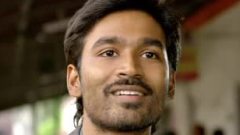 Raanjhanaa