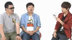BTOB,韩国综艺 - 一周偶像E98