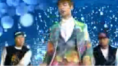 SHINee - Beautiful