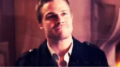 影视原声 - Oliver Queen