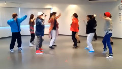 I Wanna Dance