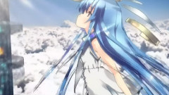 初音未来 - ARIA