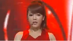 T-ara - Day by Day