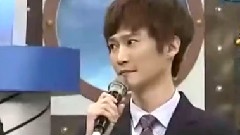 梦驼铃