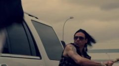 影视原声 - <The Counselor 黑金杀机>预告片第二版