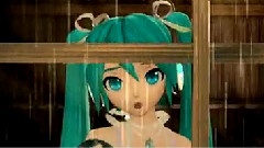 初音未来 - Freely Tomorrow