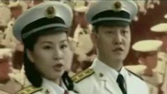 大阅兵