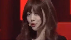 Electric Shock