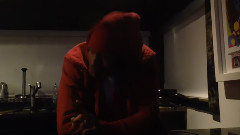 New Music Part2