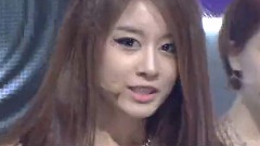 T-ara - Lovey Dovey