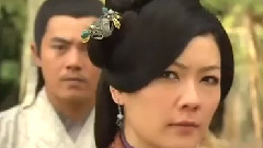 追梦者