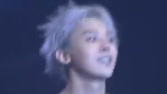 疯狂Go
