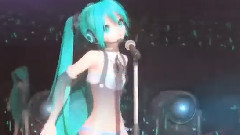 初音未来 - 39
