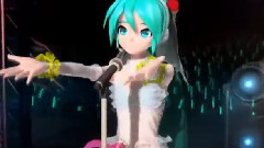 初音未来 - 39
