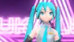 初音未来,VOCALOID家族 - Miku Miku