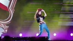 少女时代 - I Got A Boy
