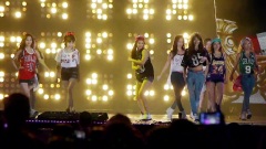 少女时代 - I Got A Boy