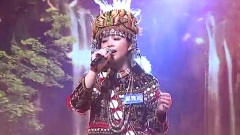 追忆