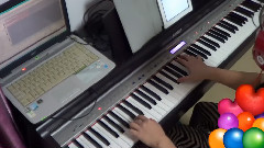 趁早