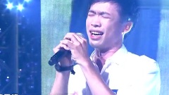 存在