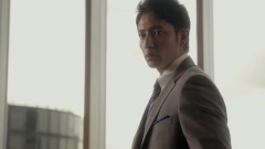 影视原声 - 映画