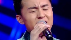 别怕我伤心