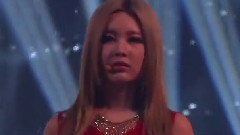 T-ara - Day By Day