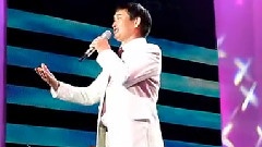 一剪梅