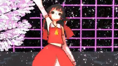 裏表ラバーズ