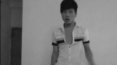Break Down