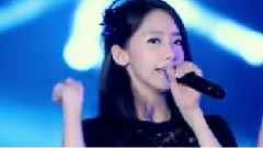 少女时代 - 2012