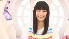 Muwa之音魂2011