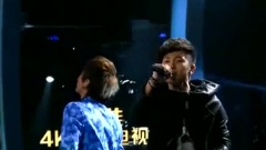 单身情歌