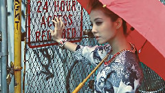 蔡依林 - <美丽佳人>九月号封面人物蔡依林