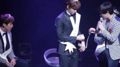 Fanmeeting